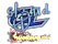 Sticker | sl3nd (Holo) | Shanghai 2024