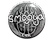 Sticker | smooya | Katowice 2019