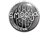 Sticker | smooya | Katowice 2019