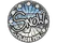 Sticker | snow | Cologne 2026