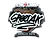Sticker | speed4k (Foil) | Berlin 2019
