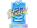 Sticker | stadodo (Holo) | Copenhagen 2024