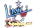 Sticker | stanislaw (Holo) | Shanghai 2024