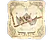 Sticker | stanislaw | Austin 2025
