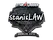 Sticker | stanislaw | Berlin 2019