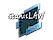 Sticker | stanislaw | Boston 2018