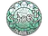 Sticker | story | Cologne 2026
