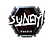 Sticker | suNny (Foil) | London 2018