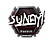 Sticker | suNny | London 2018