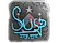 Sticker | susp (Foil) | Austin 2025