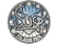 Sticker | susp | Cologne 2026