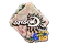 Sticker | syrsoN | Rio 2022