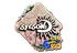 Sticker | syrsoN | Rio 2022