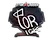 Sticker | t0rick | Berlin 2019