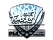Sticker | tabseN (Foil) | Krakow 2017