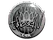 Sticker | tabseN | Katowice 2019