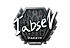 Sticker | tabseN | London 2018