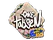 Sticker | tabseN | Rio 2022