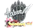 Sticker | tabseN | Shanghai 2024