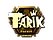 Sticker | tarik (Gold) | London 2018