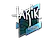 Sticker | tarik | Boston 2018