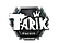 Sticker | tarik | London 2018