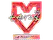 Sticker | torzsi (Holo) | Copenhagen 2024