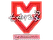 Sticker | torzsi | Copenhagen 2024