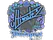 Sticker | ultimate | Budapest 2025