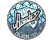 Sticker | ultimate | Cologne 2026