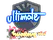 Sticker | ultimate | Shanghai 2024