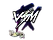 Sticker | v$m (Glitter) | Paris 2023