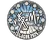 Sticker | v$m | Cologne 2026