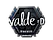 Sticker | v4lde | London 2018