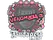 Sticker | venomzera | Budapest 2025