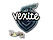 Sticker | vexite (Glitter) | Paris 2023