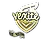 Sticker | vexite (Gold) | Paris 2023