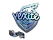 Sticker | vexite (Holo) | Paris 2023