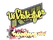 Sticker | w0nderful (Glitter) | Shanghai 2024
