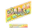 Sticker | w0nderful (Holo) | Copenhagen 2024