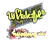 Sticker | w0nderful (Holo) | Shanghai 2024