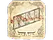 Sticker | w0nderful | Austin 2025