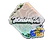 Sticker | w0nderful | Rio 2022