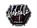 Sticker | waterfaLLZ (Foil) | London 2018