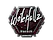 Sticker | waterfaLLZ | London 2018