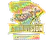 Sticker | westmelon (Holo) | Copenhagen 2024