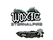 Sticker | woxic | Antwerp 2022