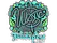 Sticker | woxic | Budapest 2025