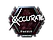 Sticker | xccurate (Foil) | London 2018