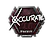 Sticker | xccurate | London 2018
